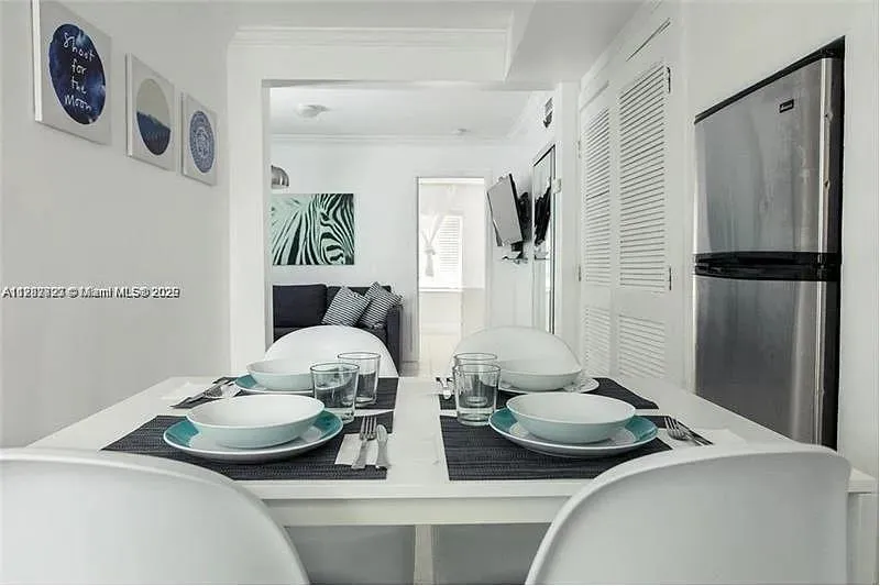 928 Jefferson Ave # 1, Miami Beach FL 33139