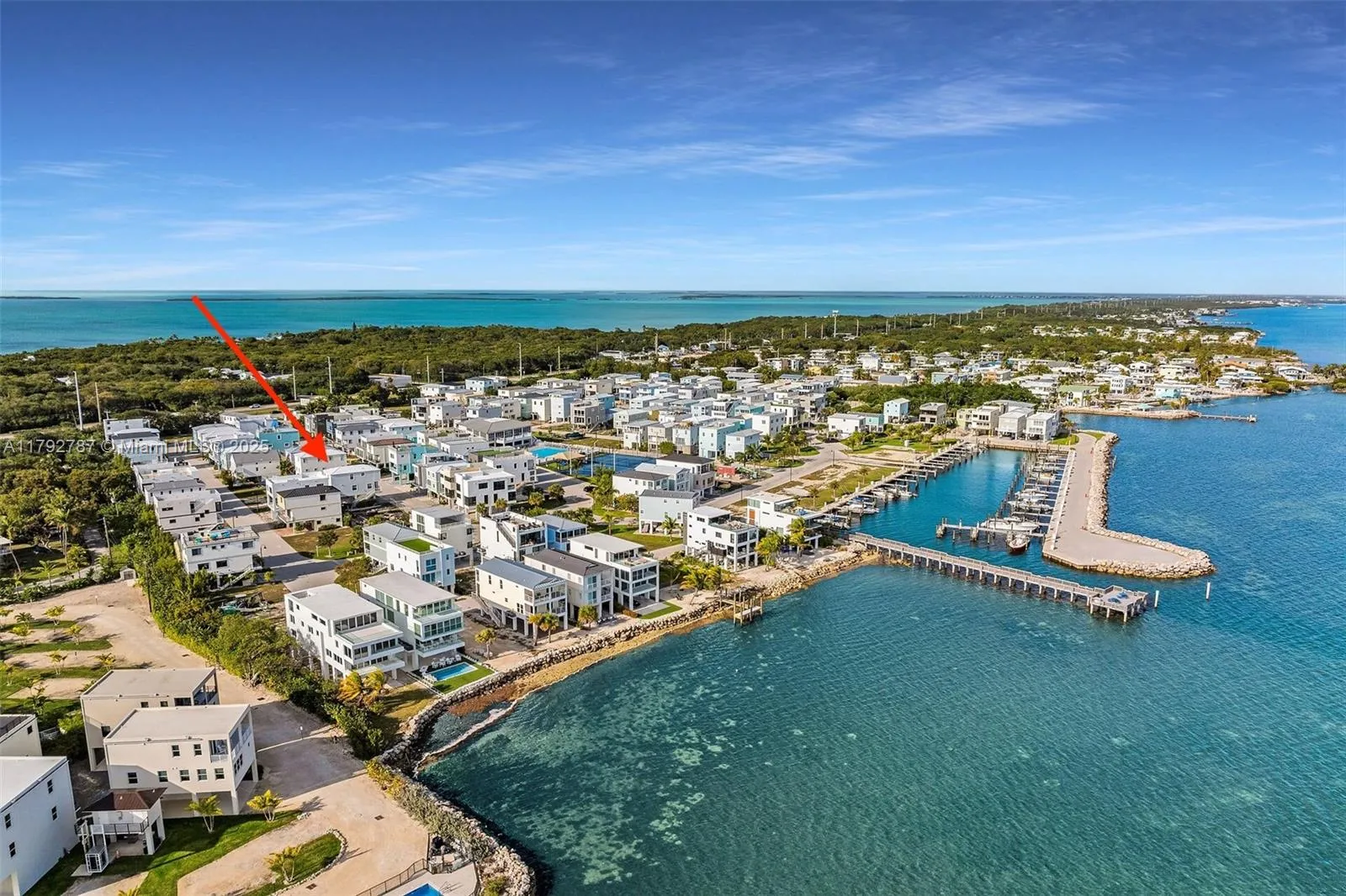 94825 Overseas Hwy #76, Key Largo FL 33037