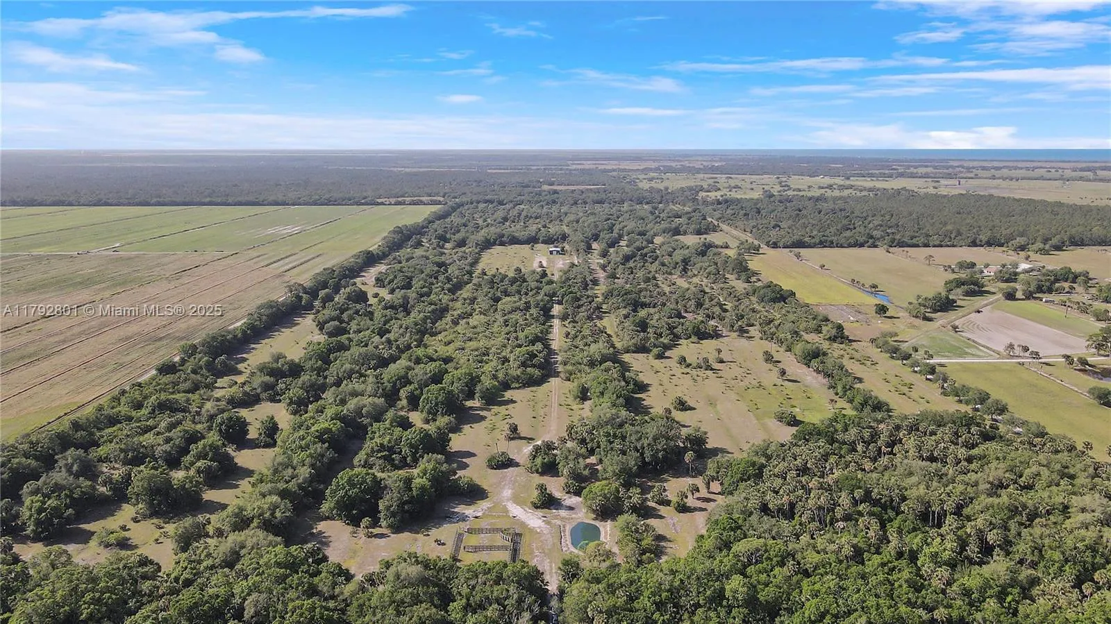 26714 MARTIN HWY, Okeechobee FL 34974