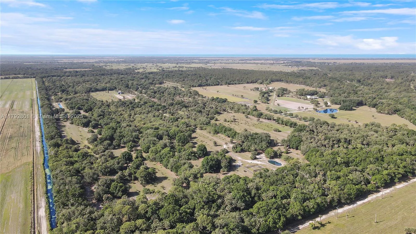 26714 MARTIN HWY, Okeechobee FL 34974