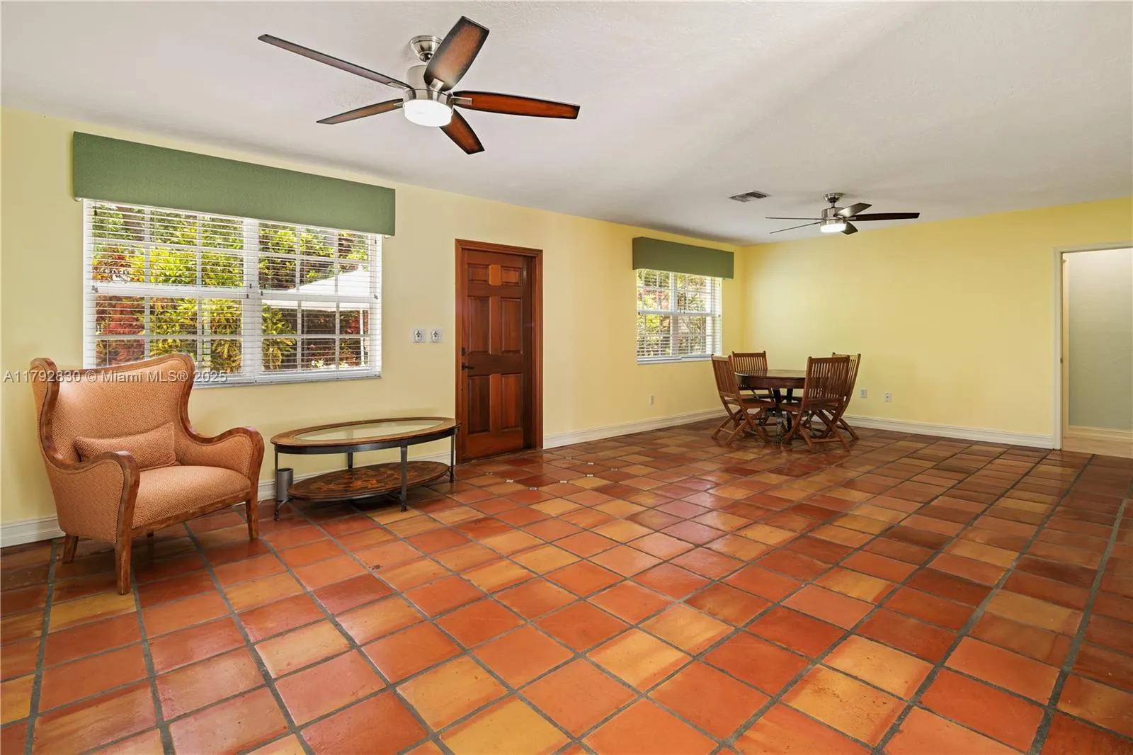 310 Woodcrest Rd, Key Biscayne FL 33149