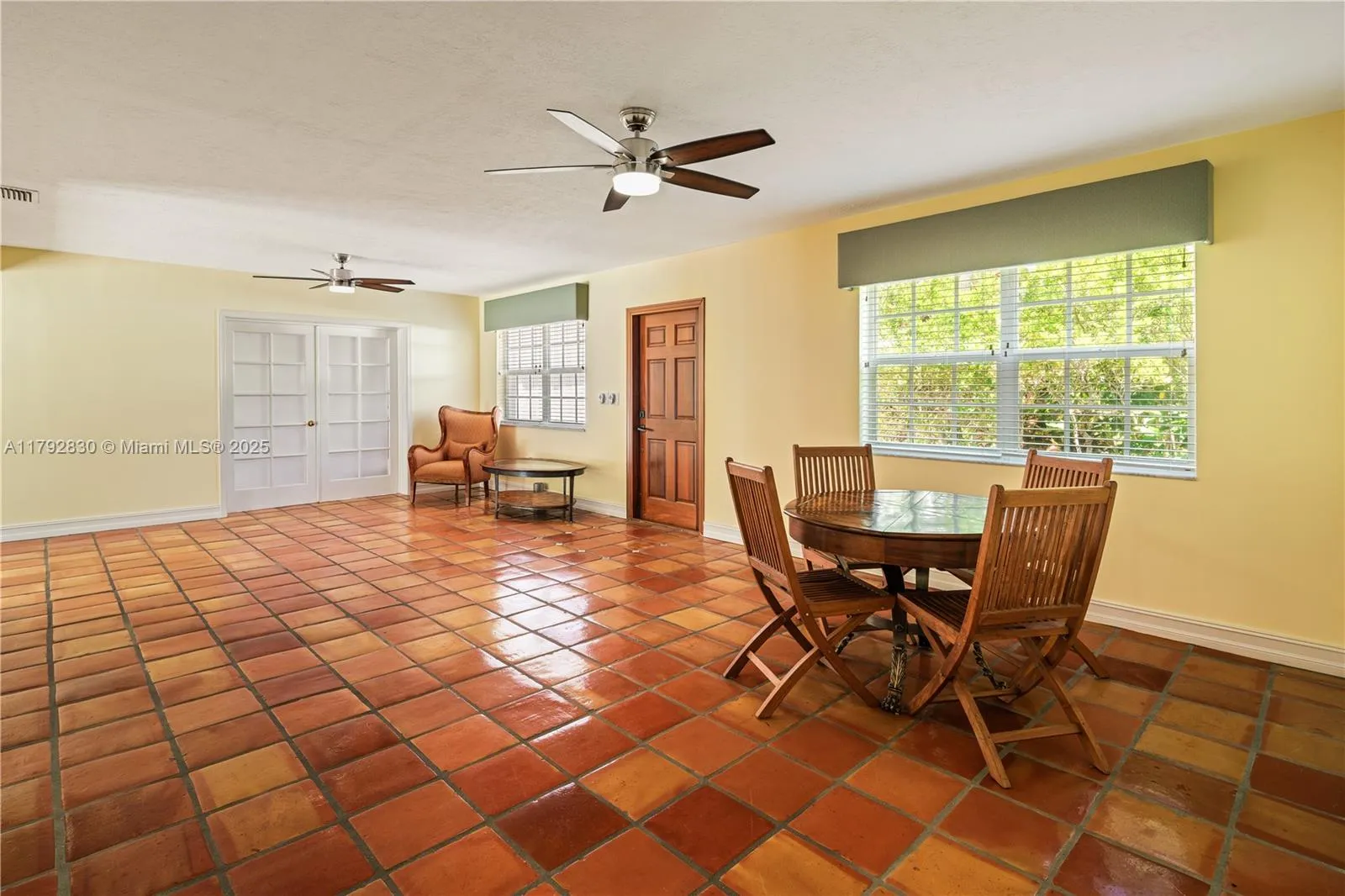 310 Woodcrest Rd, Key Biscayne FL 33149