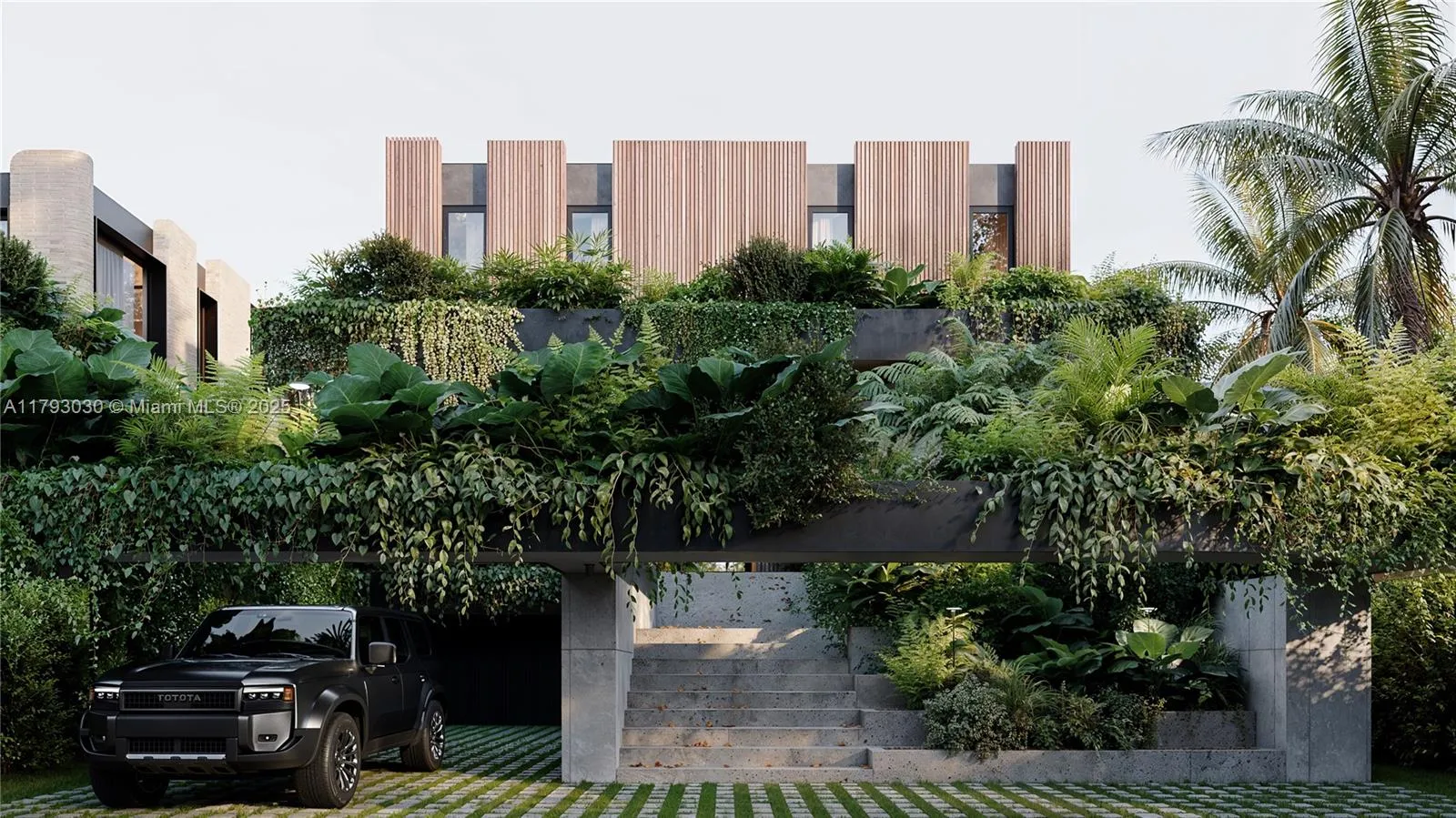 1095 NE 83rd St, Miami FL 33138