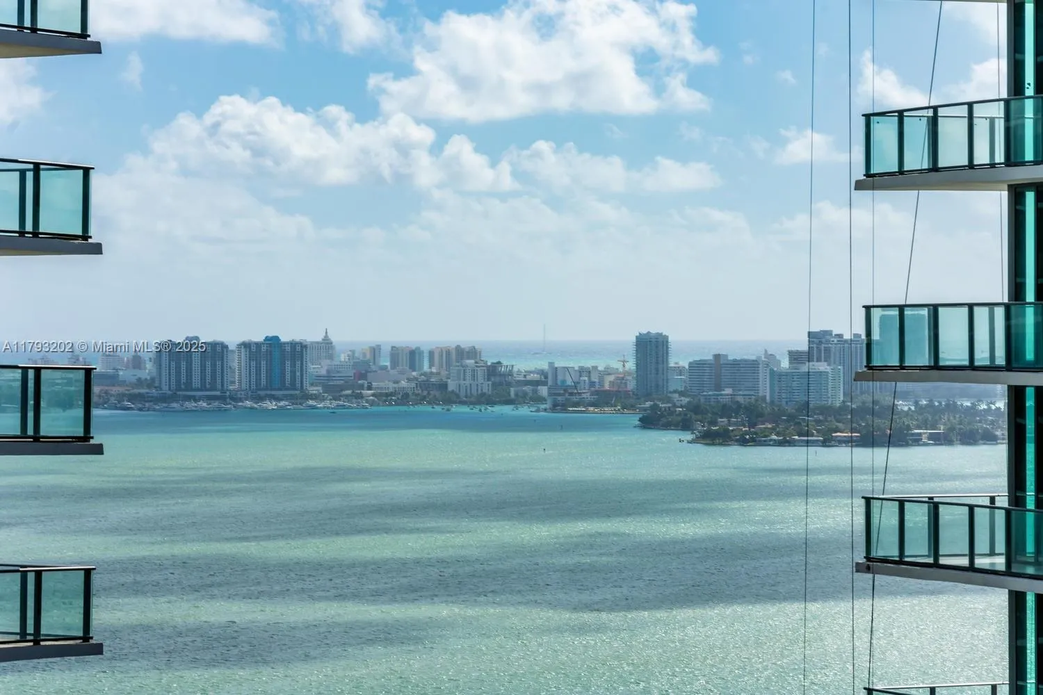 501 NE 31st St # 2906, Miami FL 33137
