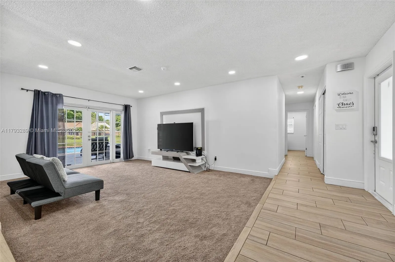 8588 NW 27th Dr, Coral Springs FL 33065