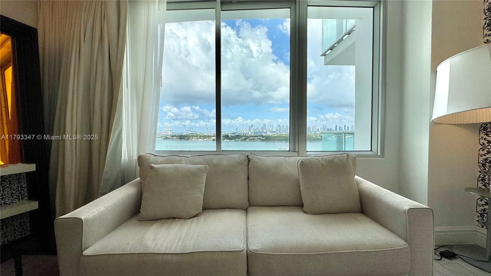 1100 West Ave # 1108, Miami Beach FL 33139