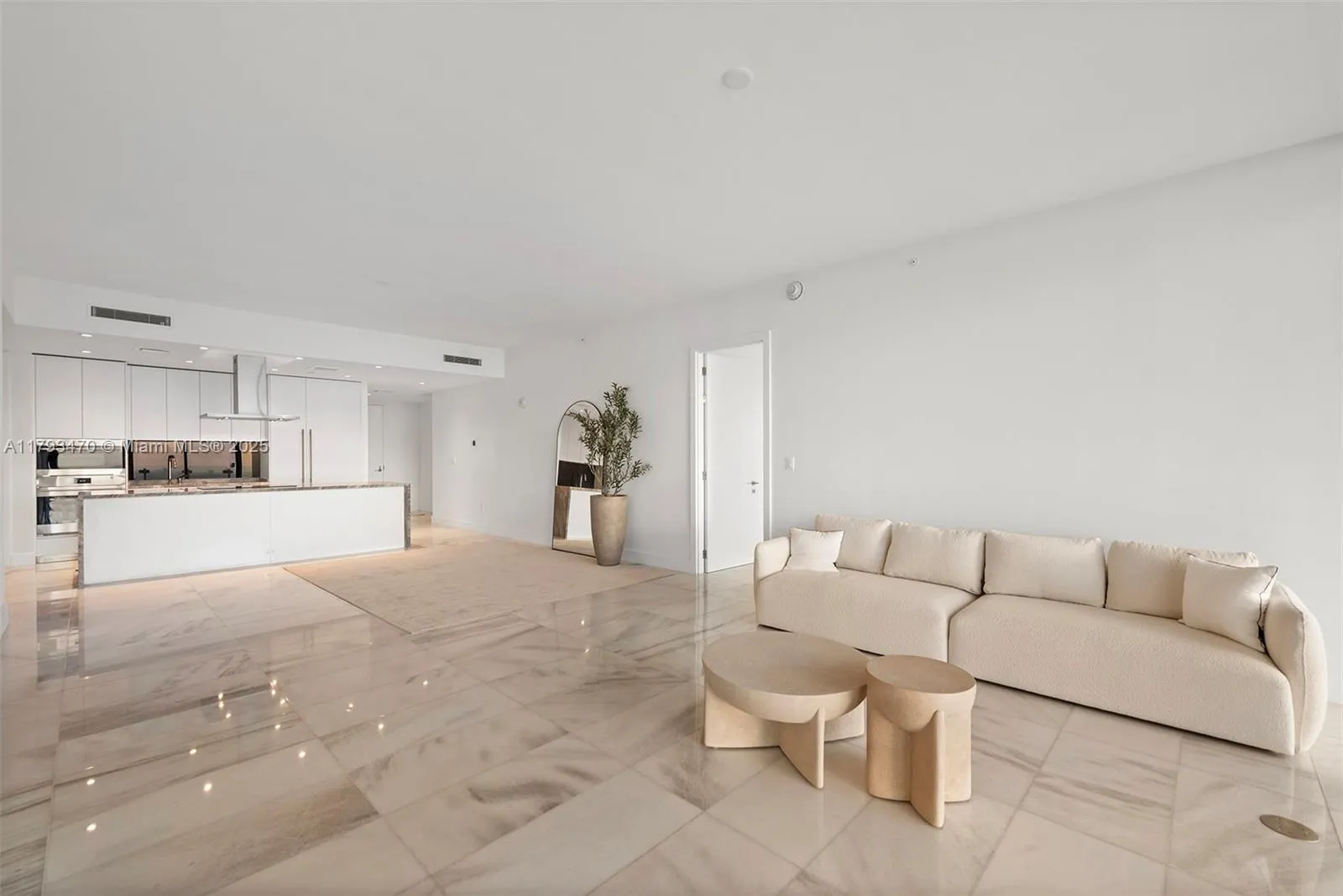 700 NE 26th Ter # 2302, Miami FL 33137