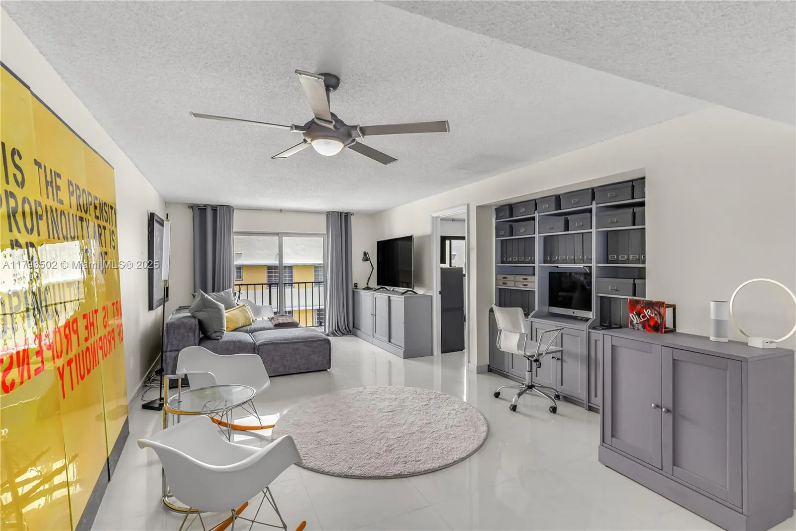 1150 Collins Ave # 403, Miami Beach FL 33139