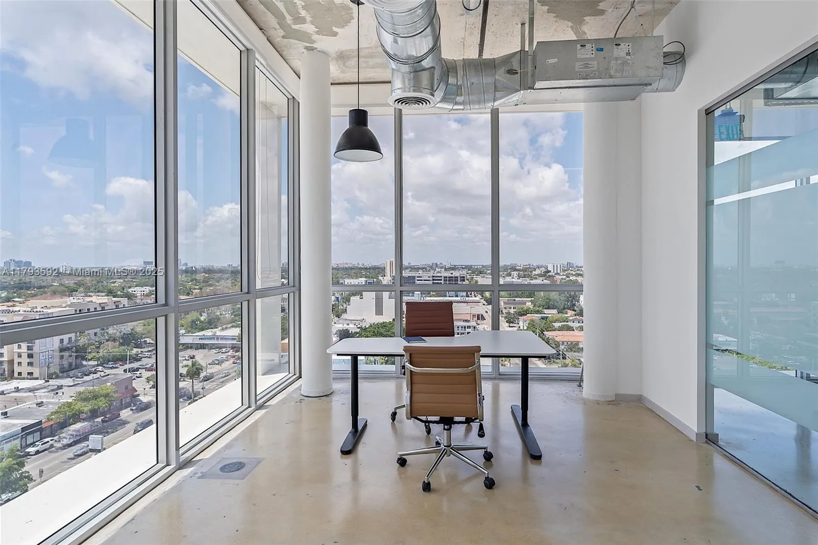 420 SW 7th St # 1203, Miami FL 33130