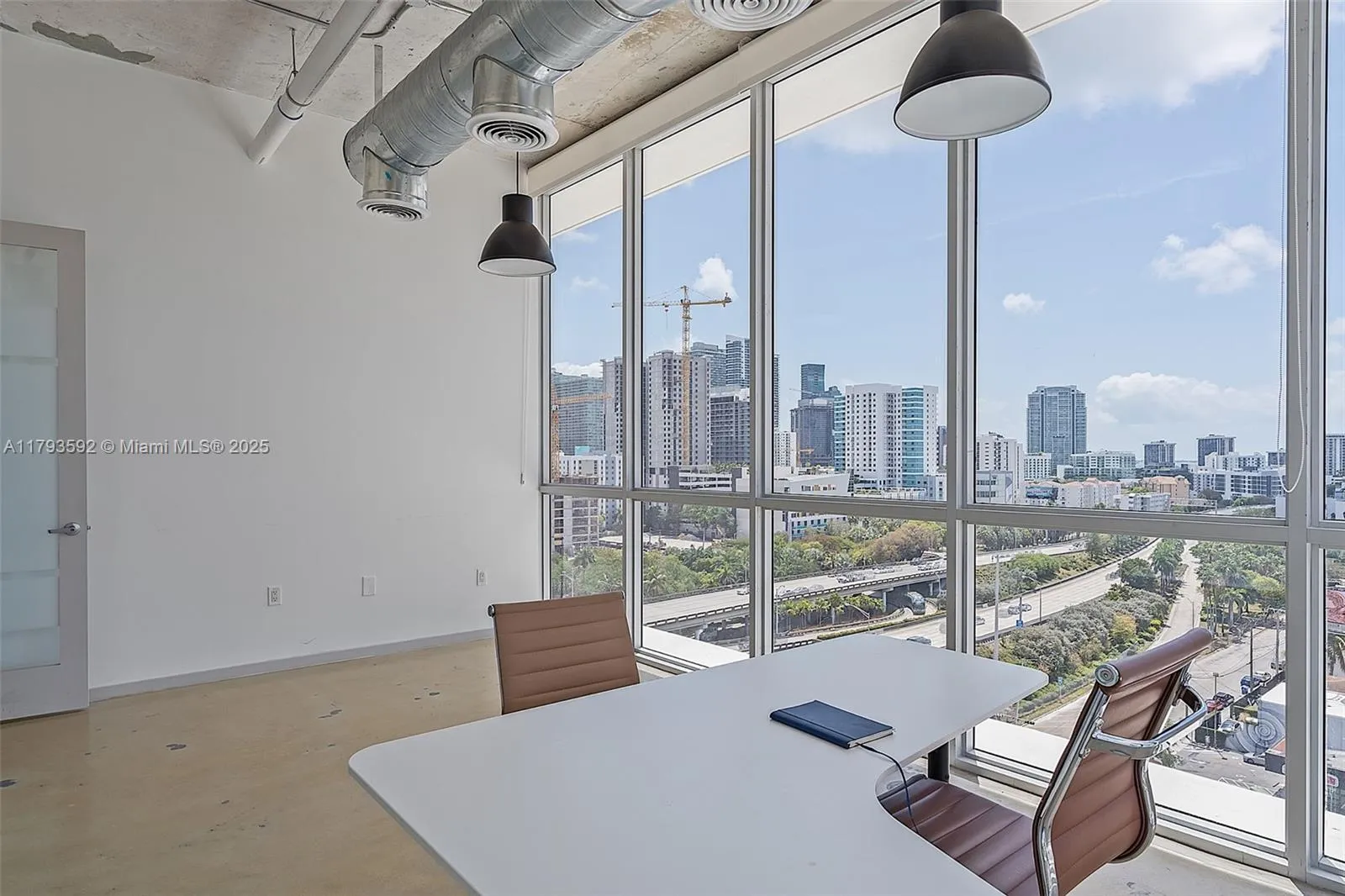 420 SW 7th St # 1203, Miami FL 33130