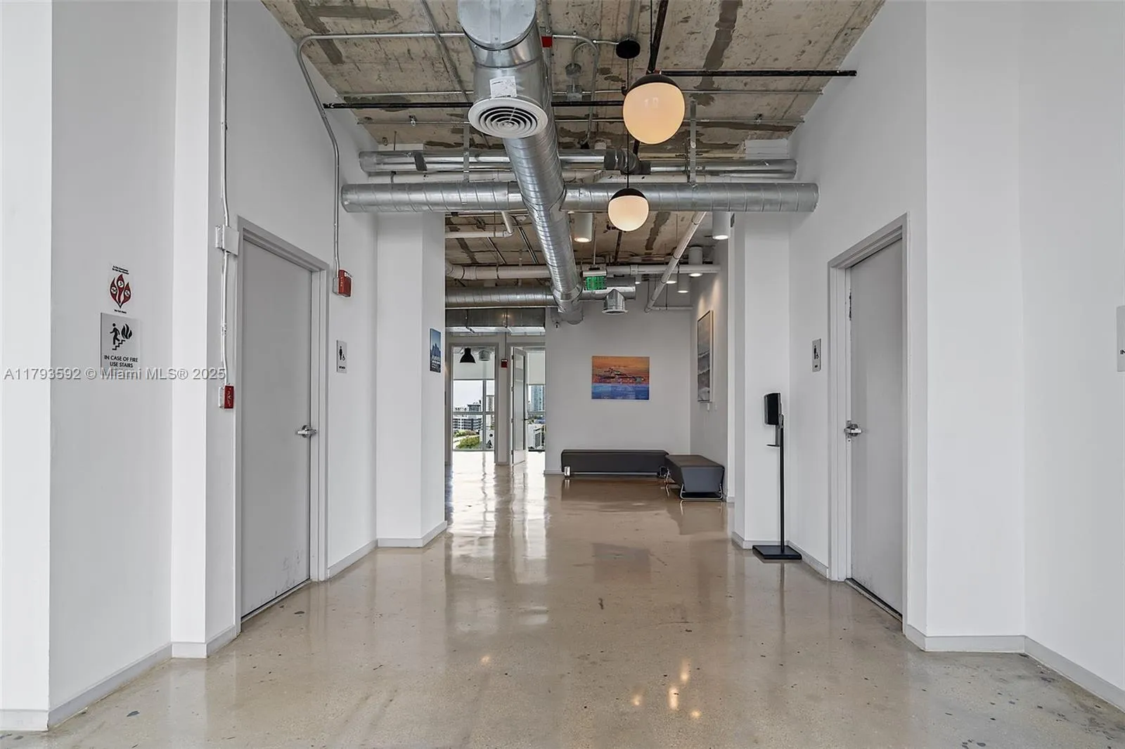 420 SW 7th St # 1203, Miami FL 33130