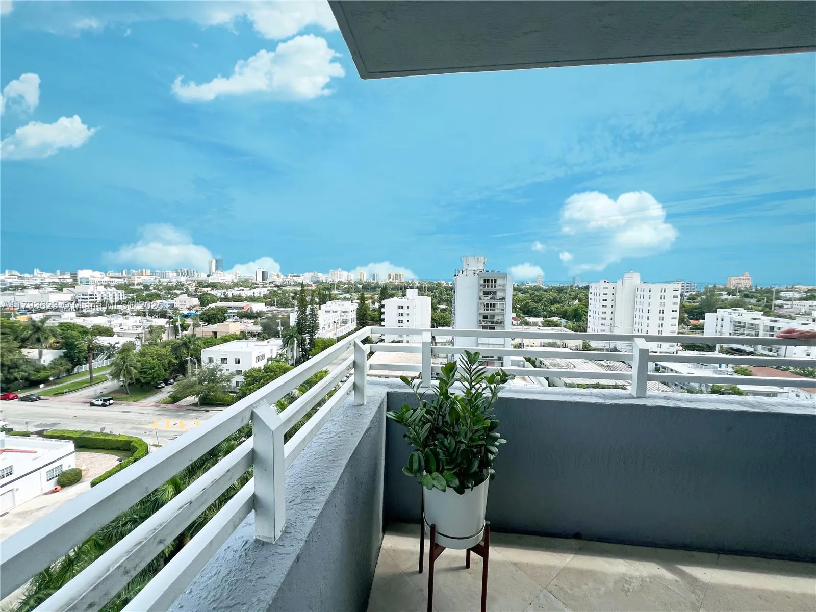1330 West Ave # 1013, Miami Beach FL 33139