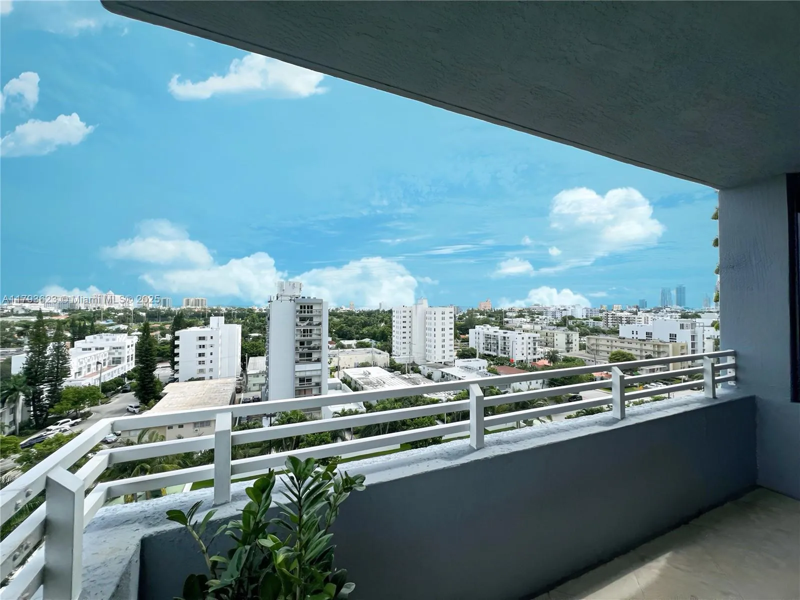 1330 West Ave # 1013, Miami Beach FL 33139