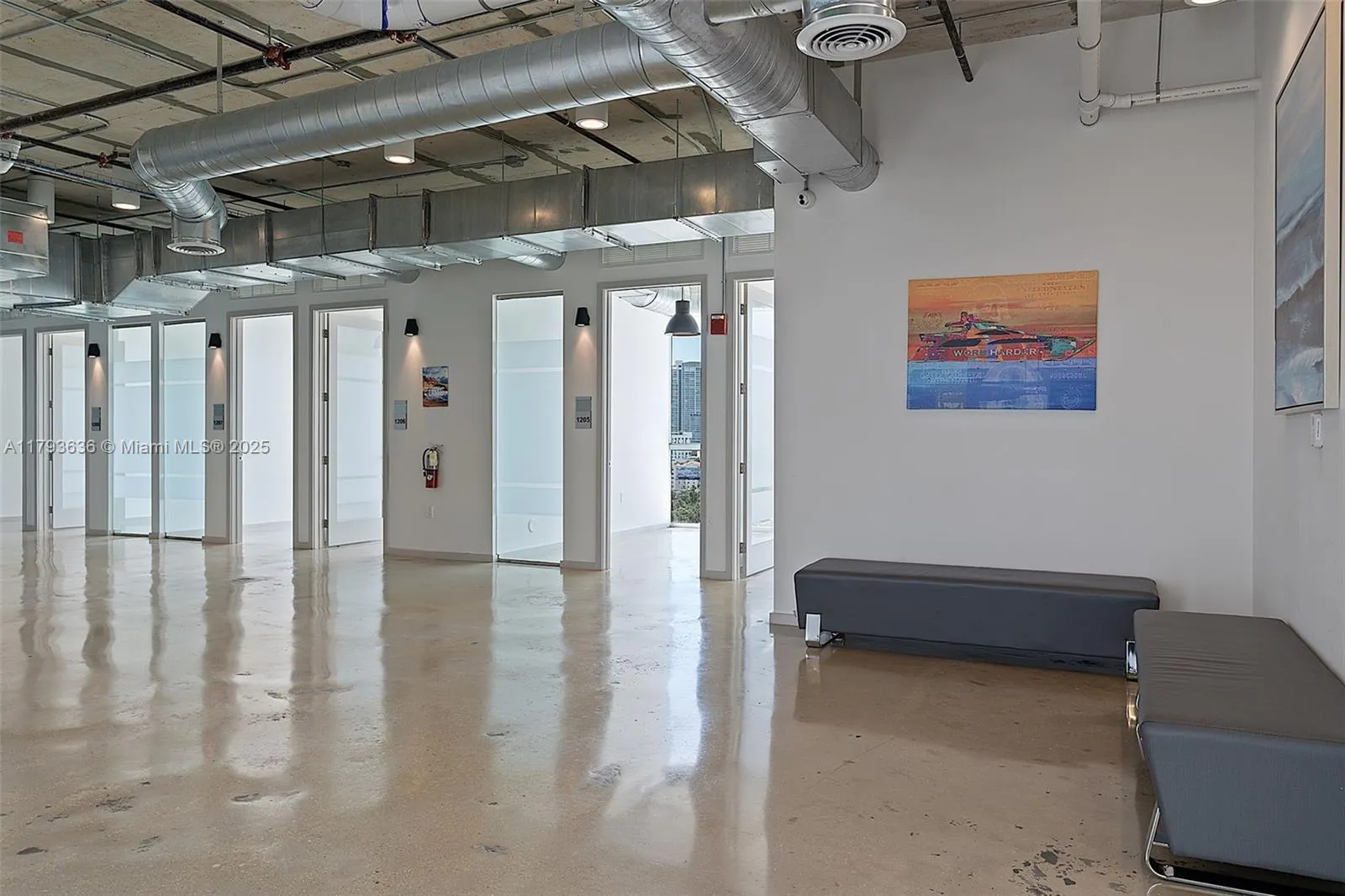 420 SW 7th St # 1206, Miami FL 33130