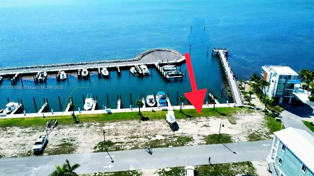 for sale at 94825 Overseas Hwy #119, Key Largo FL 33037