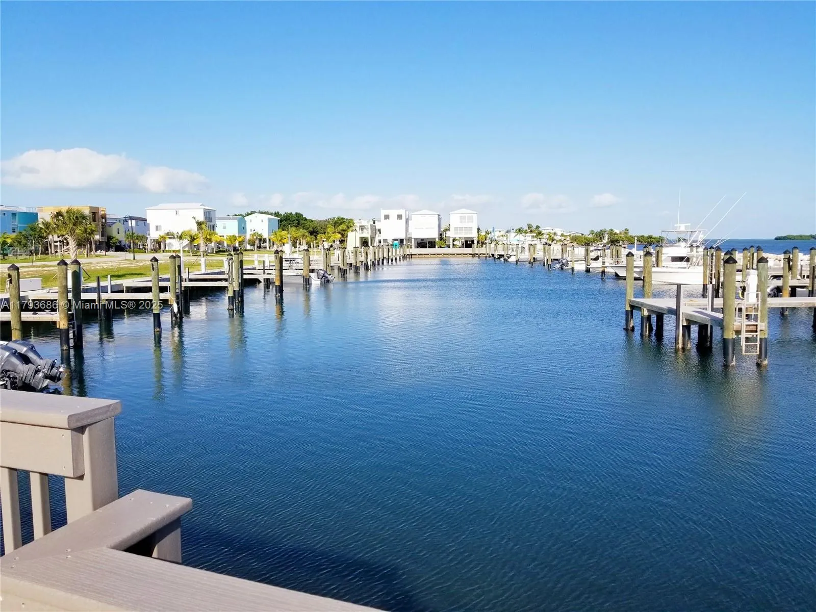 94825 Overseas Hwy #119, Key Largo FL 33037