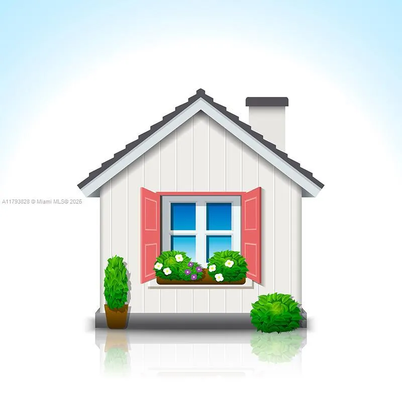 601 NE 36th St # 1403, Miami FL 33137