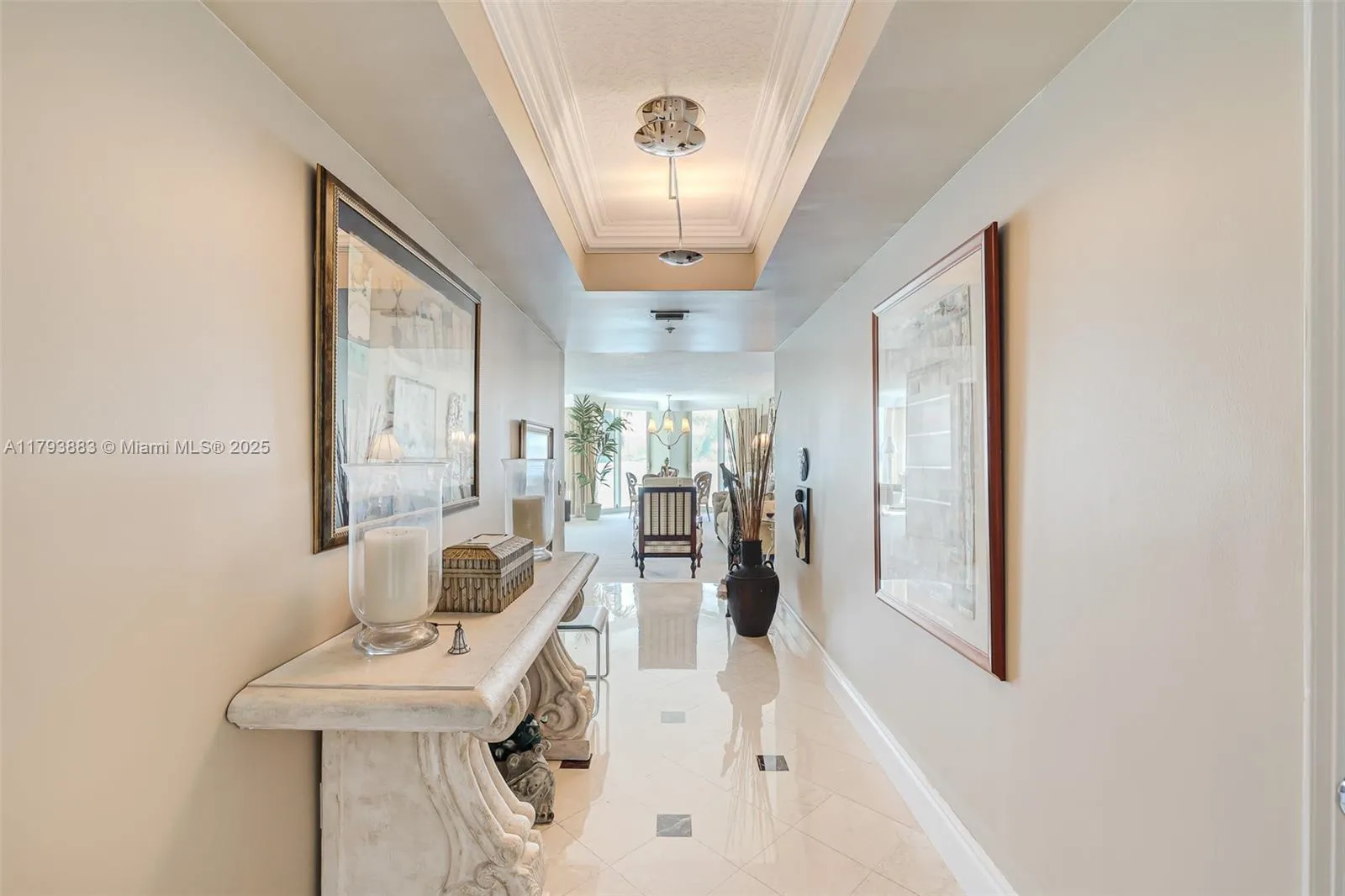 3370 Hidden Bay Dr, Aventura FL 33180