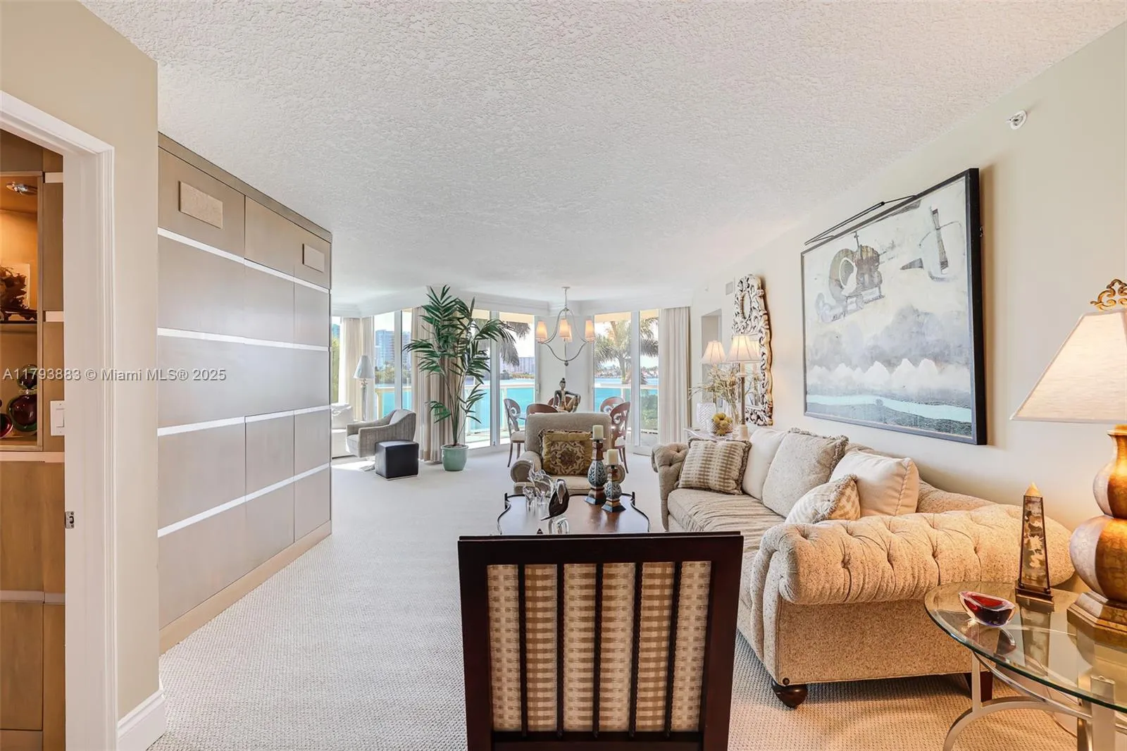 3370 Hidden Bay Dr, Aventura FL 33180