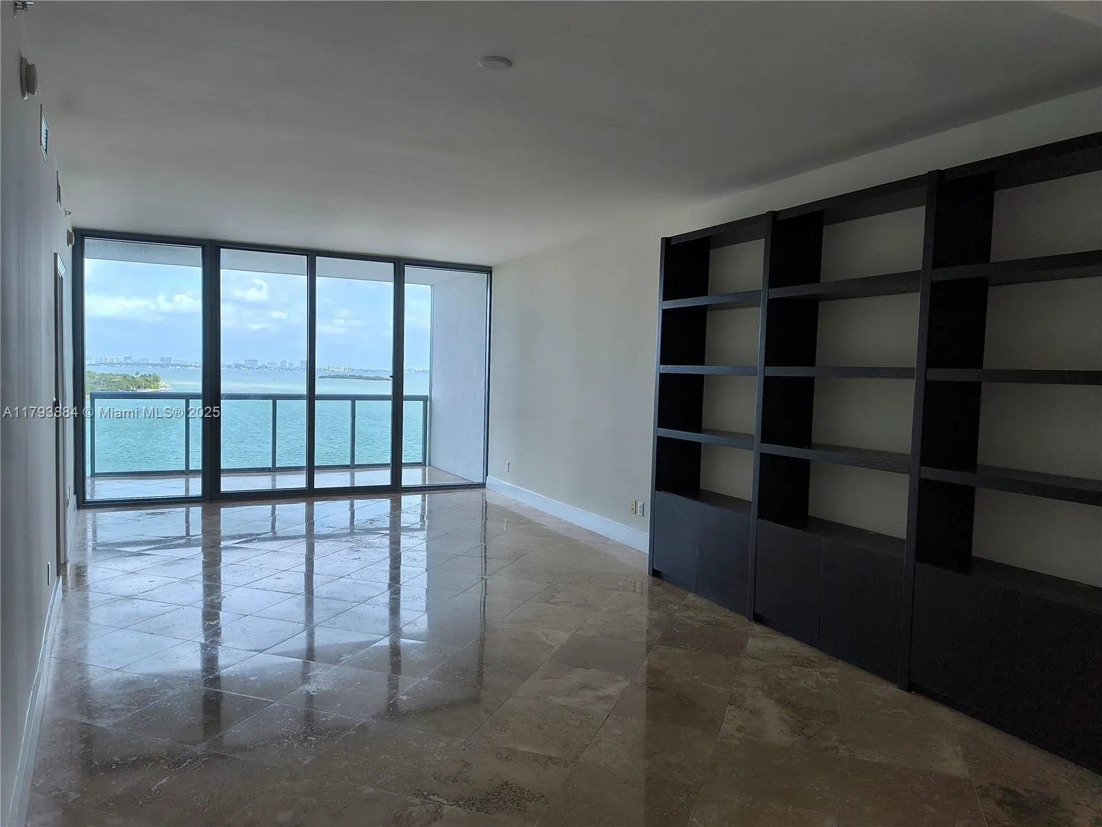601 NE 36th St # 1010, Miami FL 33137
