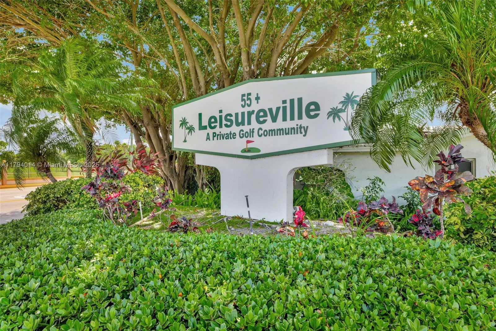 401 S Golf Blvd # 270, Pompano Beach FL 33064
