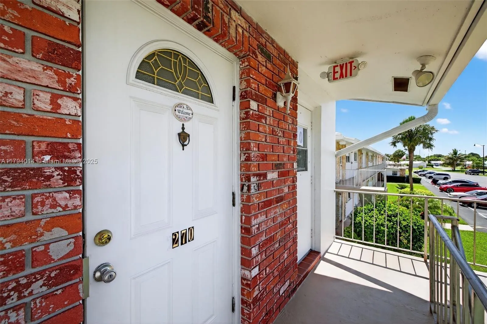401 S Golf Blvd # 270, Pompano Beach FL 33064
