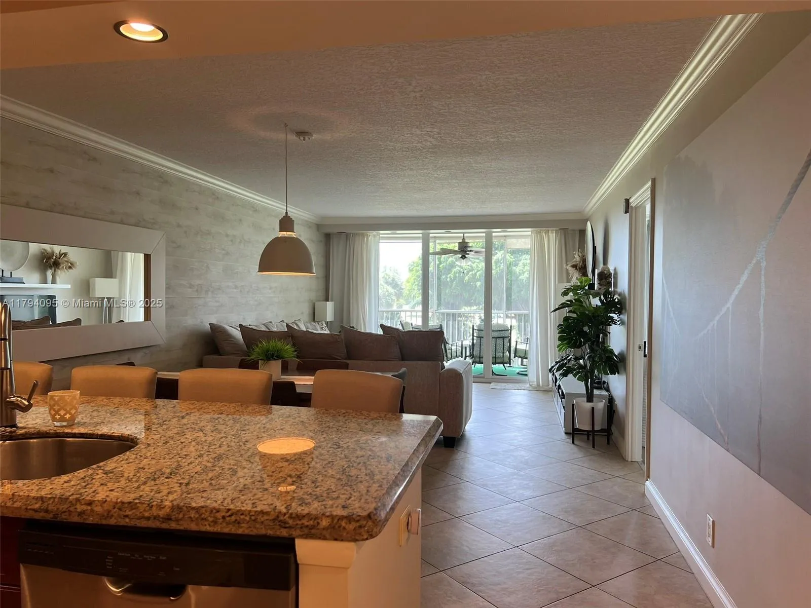 2601 S Course Dr # 304, Pompano Beach FL 33069