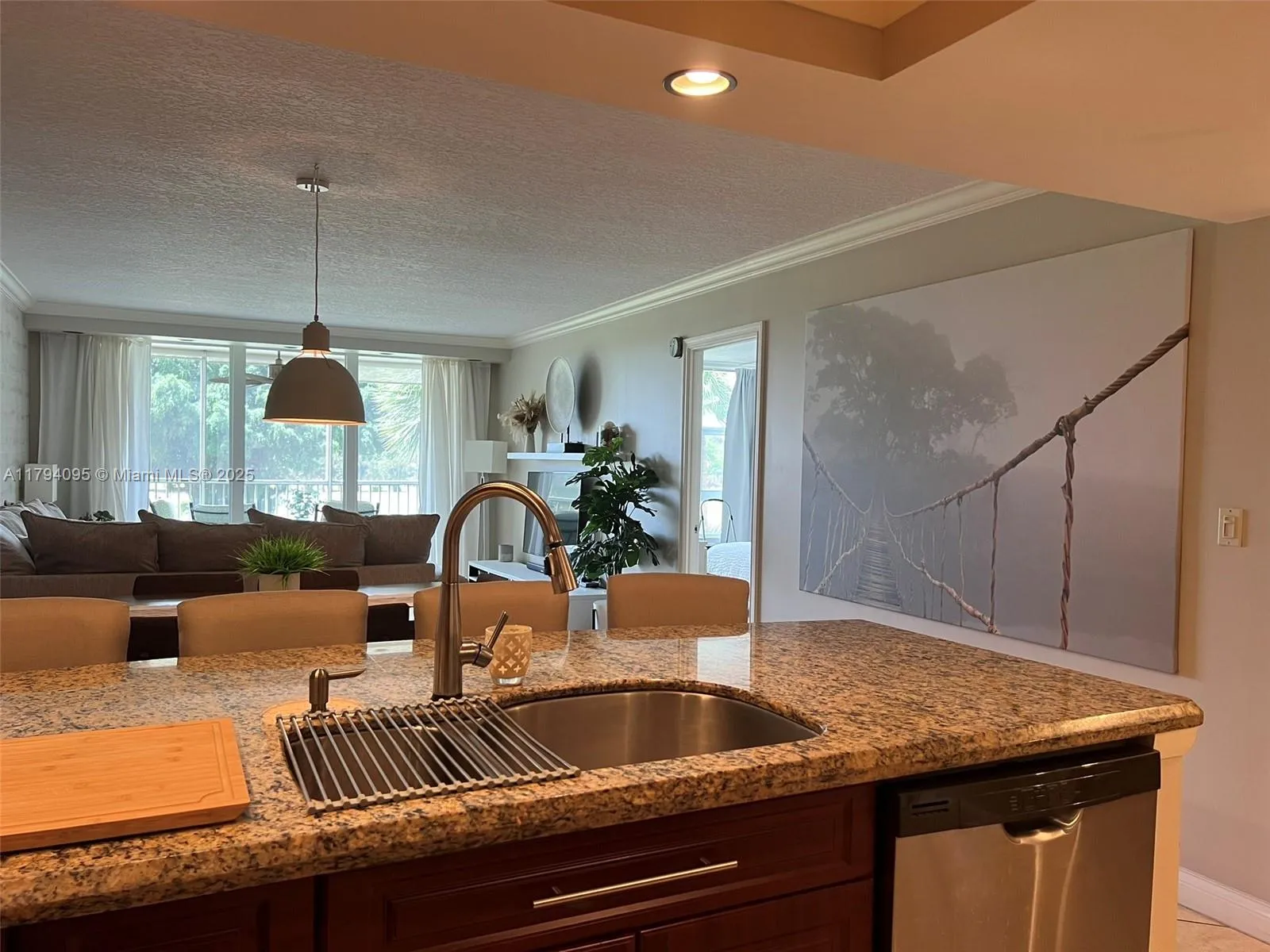 2601 S Course Dr # 304, Pompano Beach FL 33069