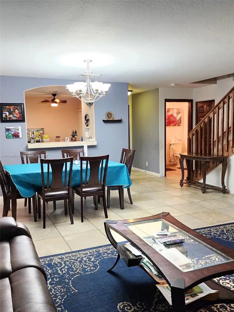 8014 Big Pine Way, Riviera Beach FL 33407