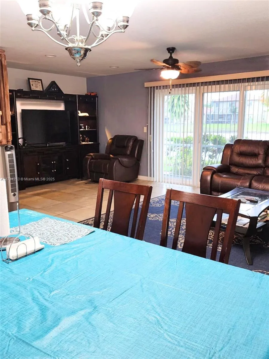 8014 Big Pine Way, Riviera Beach FL 33407