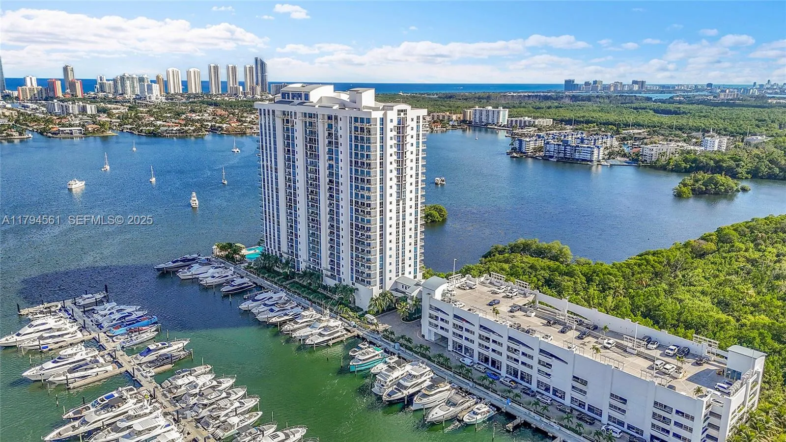 17111 Biscayne Blvd, North Miami Beach FL 33160