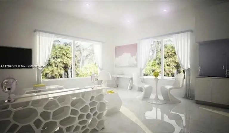 1525 Euclid Ave, Miami Beach FL 33139