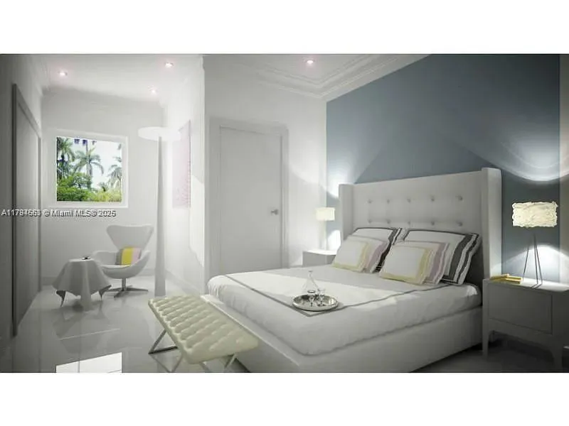 1525 Euclid Ave, Miami Beach FL 33139