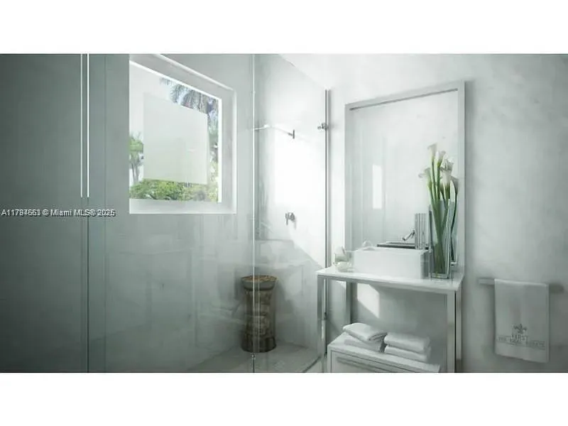 1525 Euclid Ave, Miami Beach FL 33139