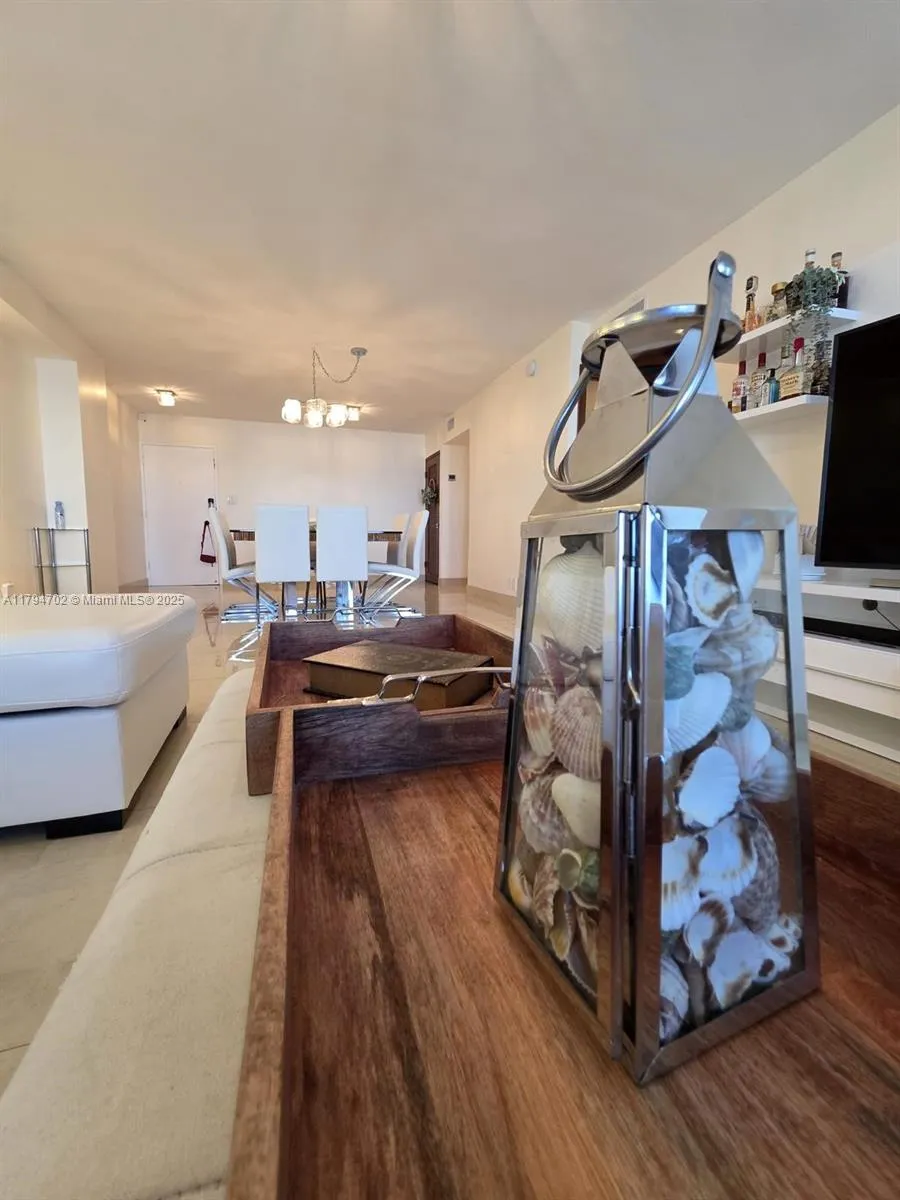 9225 Collins Ave # 1409, Surfside FL 33154
