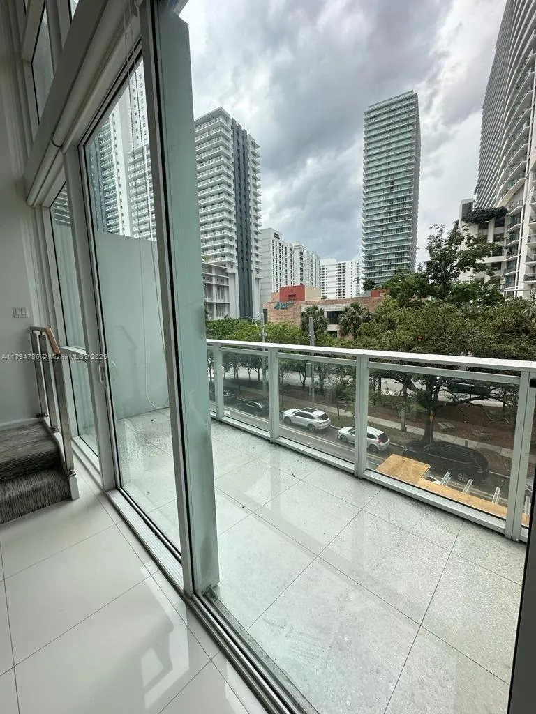 1080 Brickell Ave # 303, Miami FL 33131