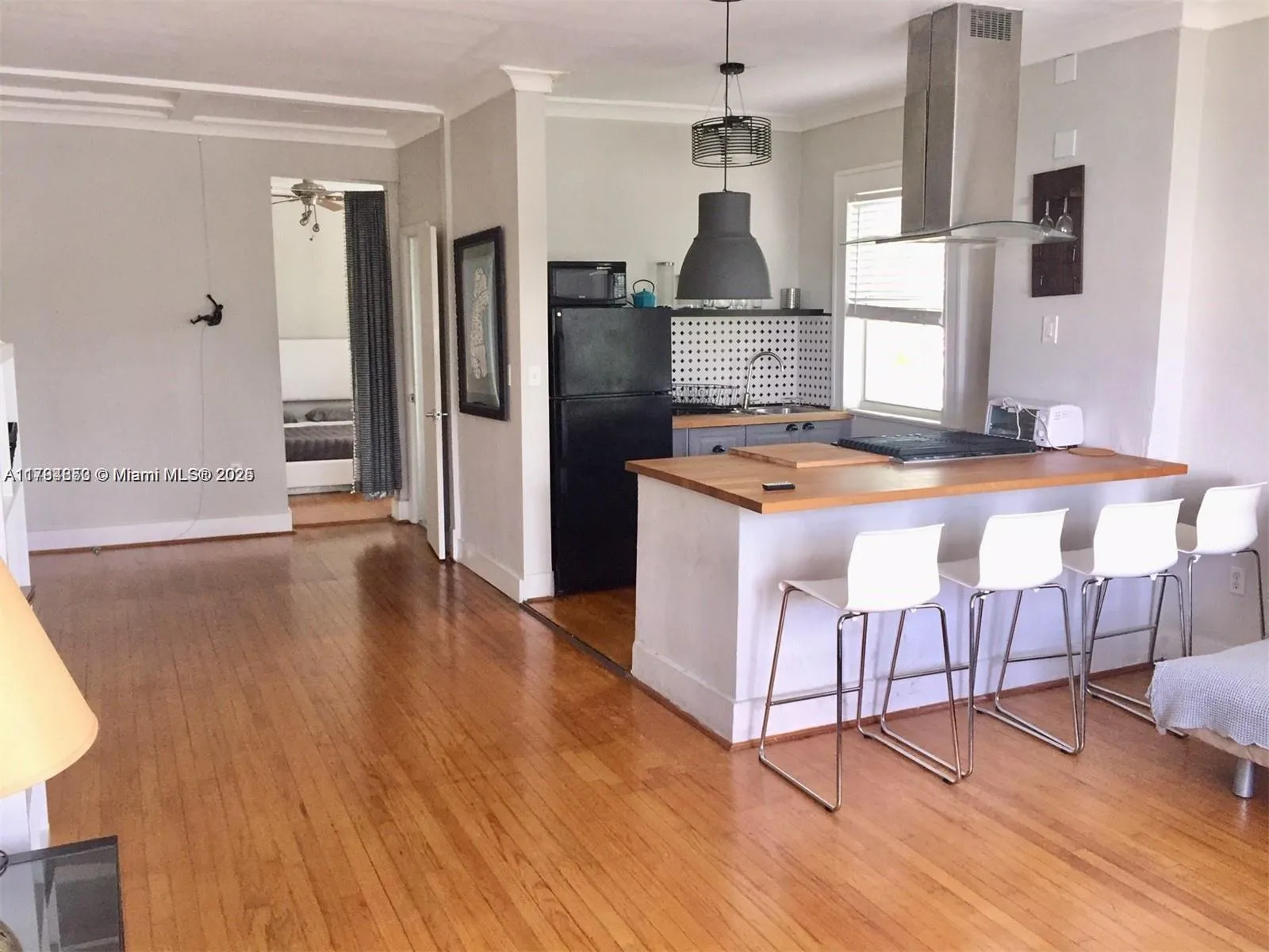 1611 Michigan Ave # 19, Miami Beach FL 33139