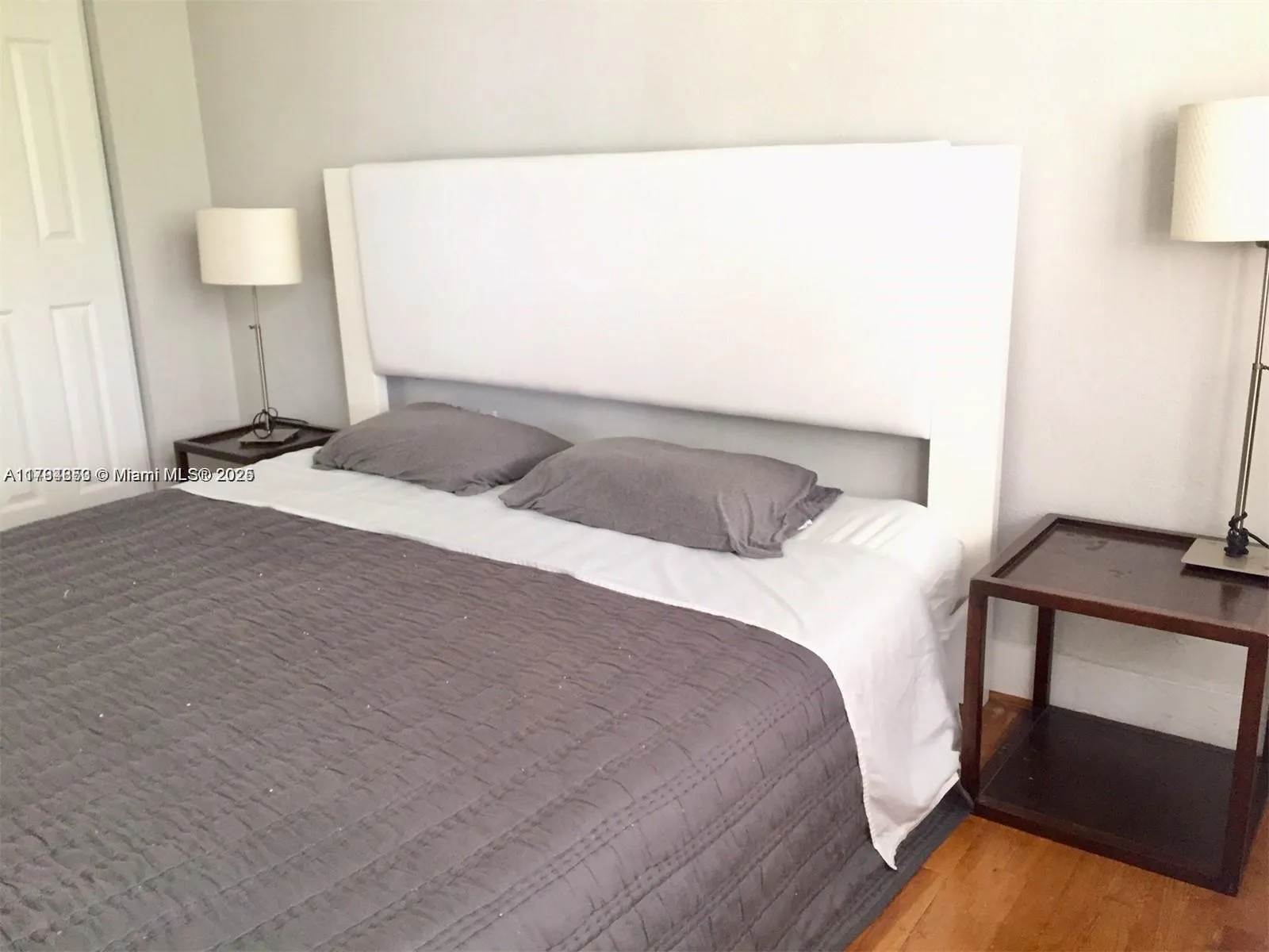 1611 Michigan Ave # 19, Miami Beach FL 33139