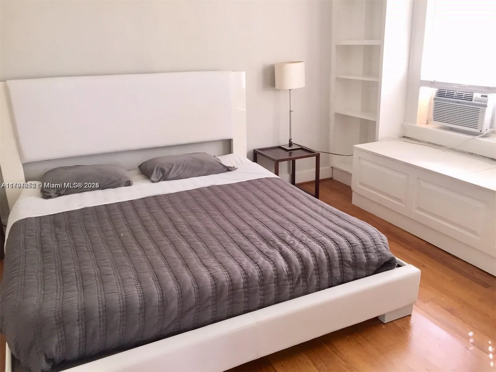 1611 Michigan Ave # 19, Miami Beach FL 33139