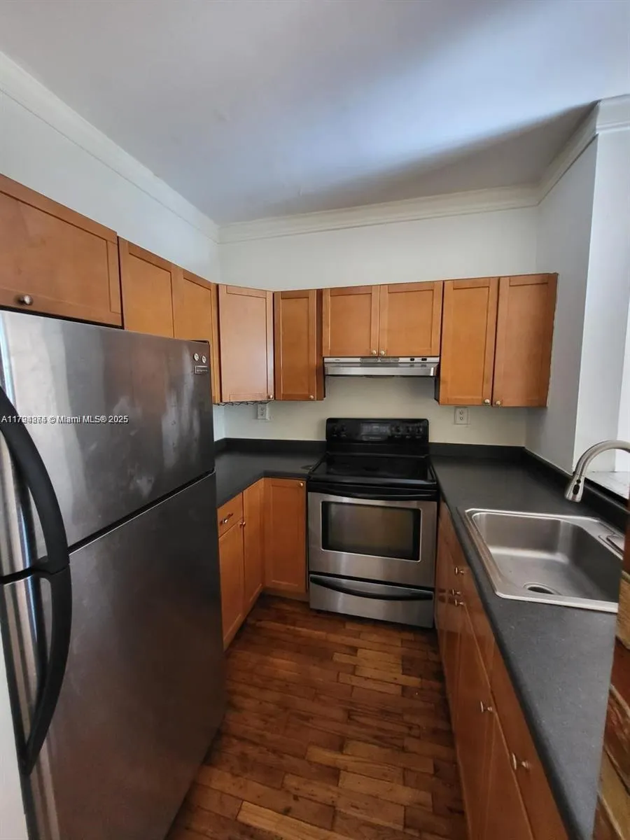 842 Meridian Ave # 3A, Miami Beach FL 33139