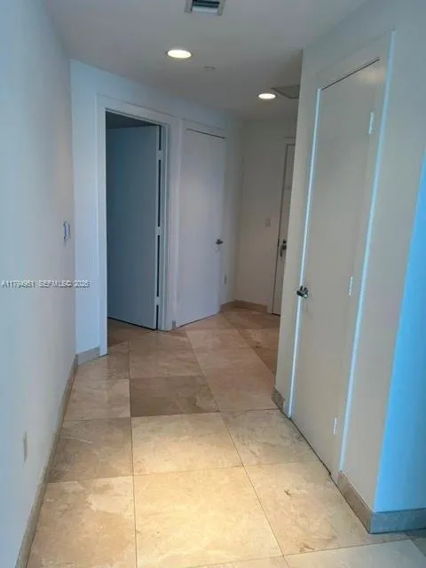 1050 BRICKELL # 3314, Miami FL 33131