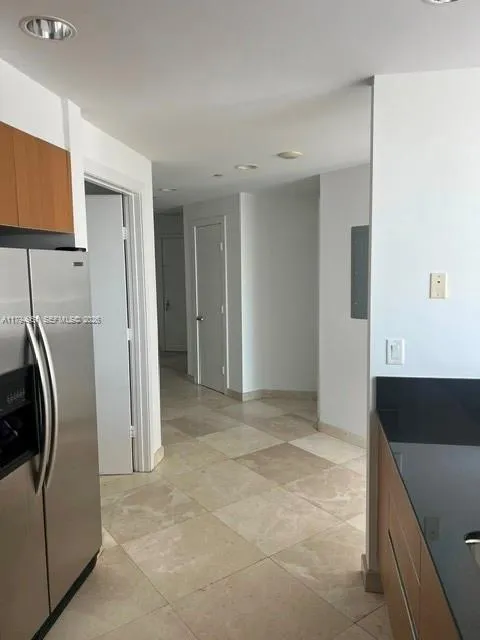 1050 BRICKELL # 3314, Miami FL 33131