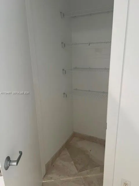1050 BRICKELL # 3314, Miami FL 33131