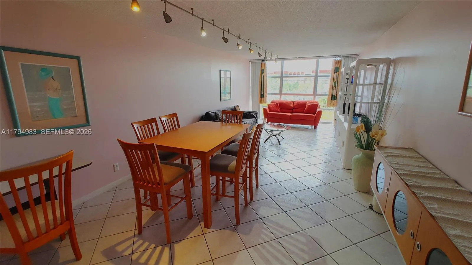 2101 Atlantic Shores Blvd # 415, Hallandale Beach FL 33009