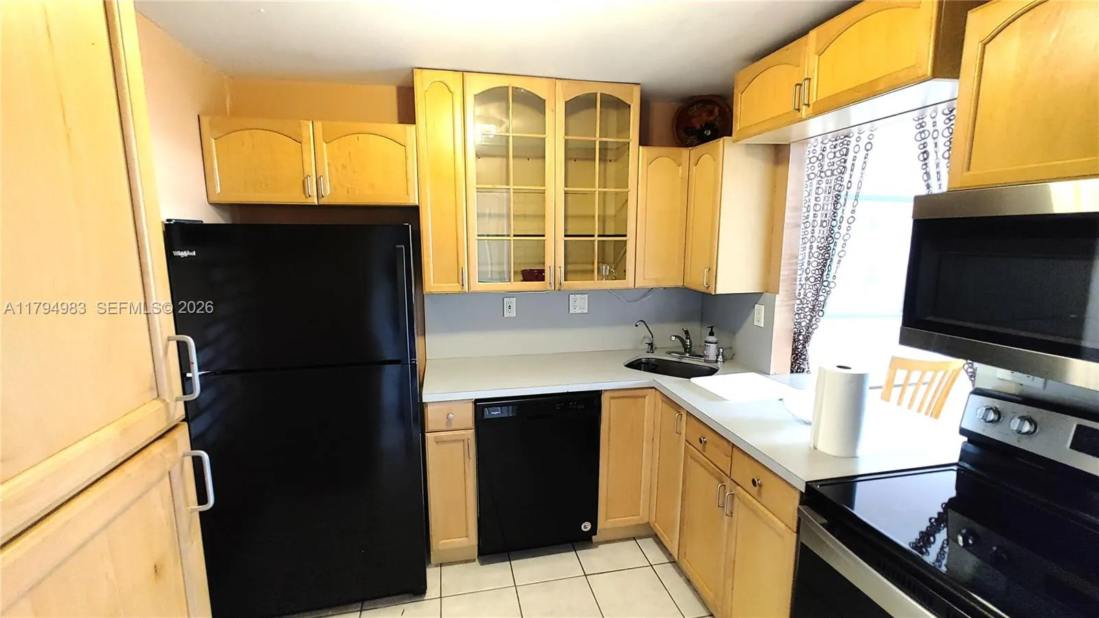 2101 Atlantic Shores Blvd # 415, Hallandale Beach FL 33009