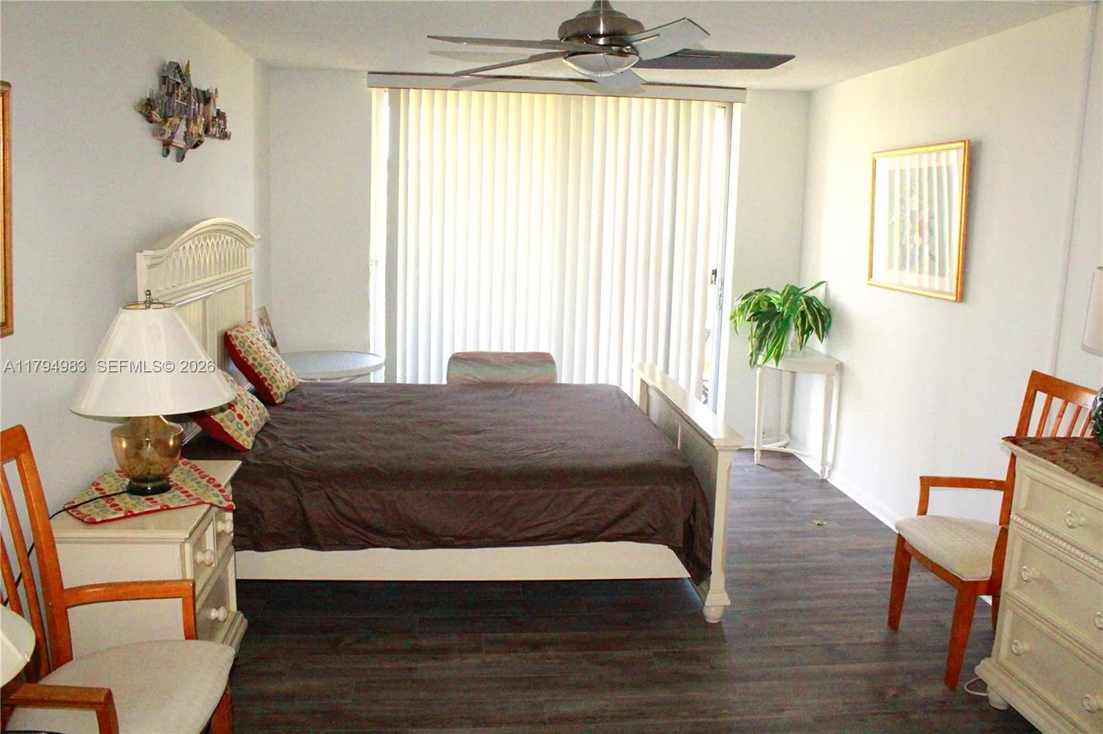2101 Atlantic Shores Blvd # 415, Hallandale Beach FL 33009