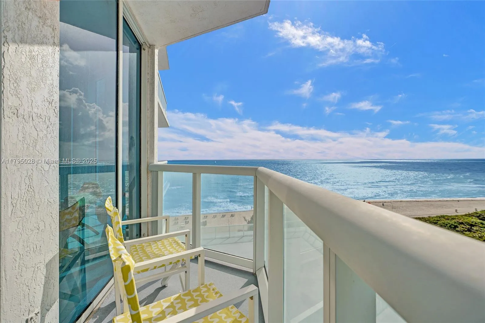 6515 Collins Ave # 804, Miami Beach FL 33141