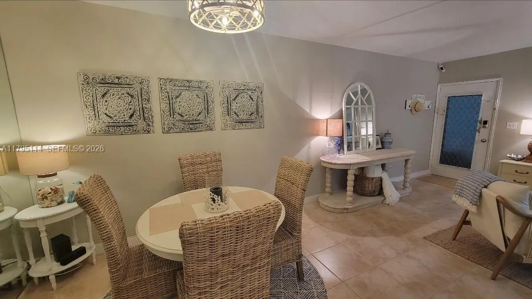 624 Orton Ave # 19, Fort Lauderdale FL 33304