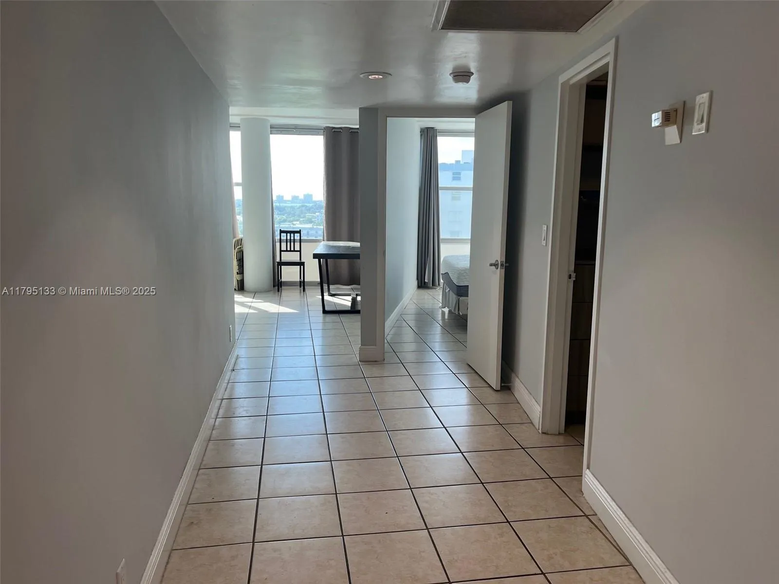 900 Bay Dr # 913, Miami Beach FL 33141