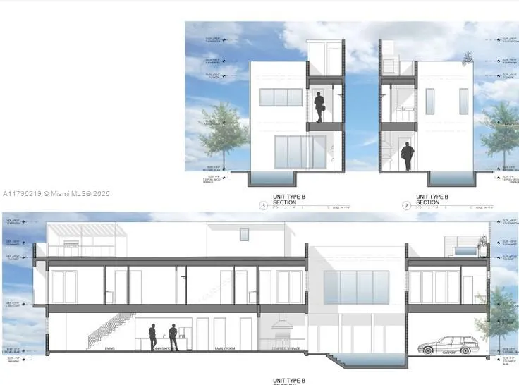 3160 NW 14th St, Miami FL 33125